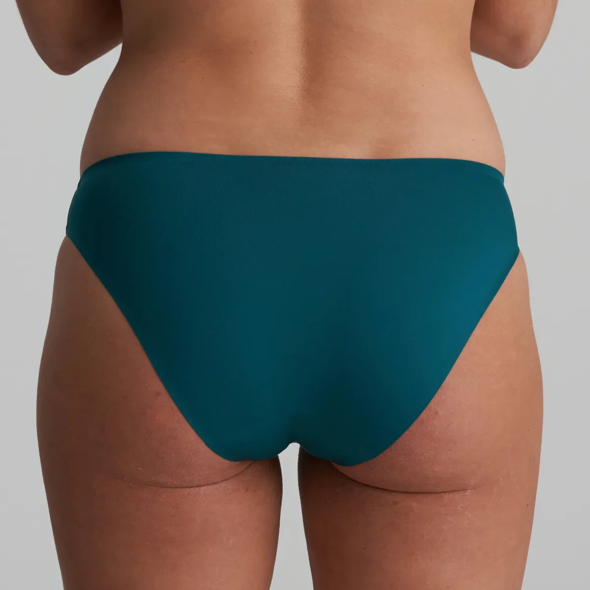Color Studio Rio Slip 0521510 Jasper Green - Image 3