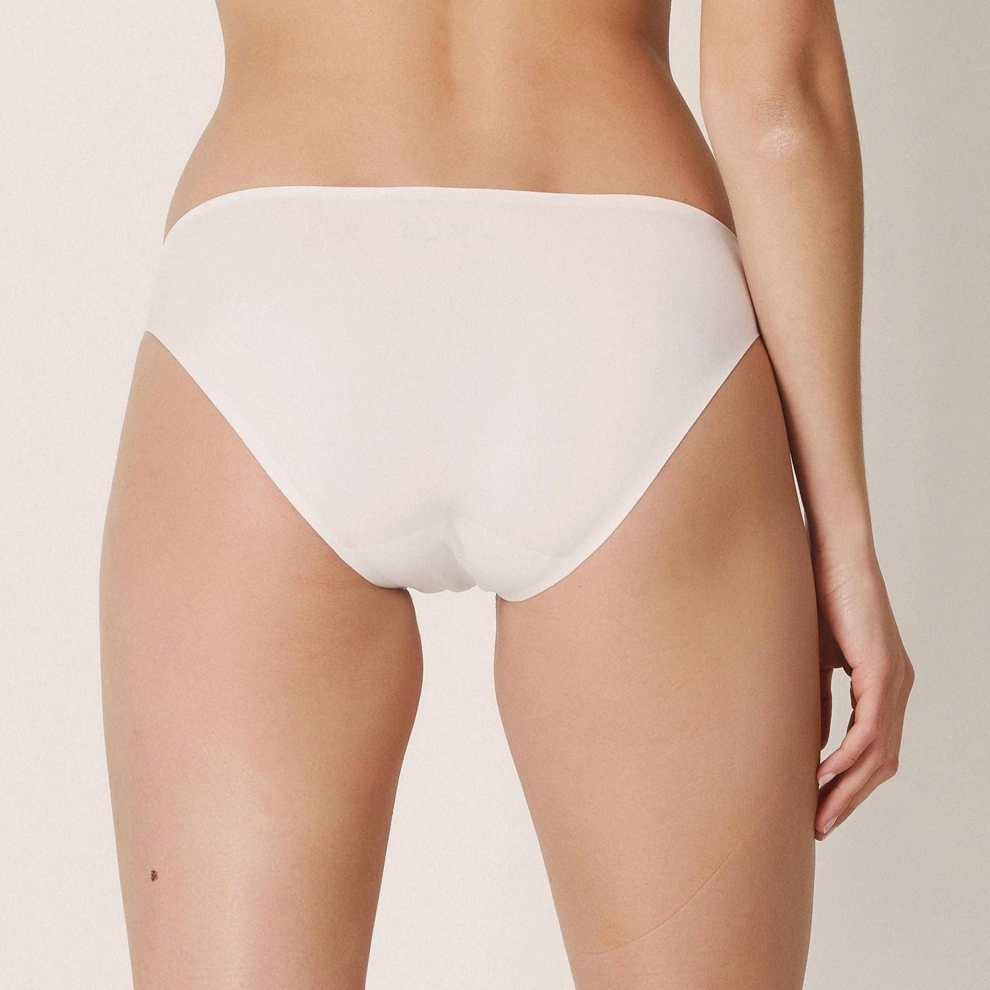 Color Studio Rio Slip 0521510 Natuur - Image 3