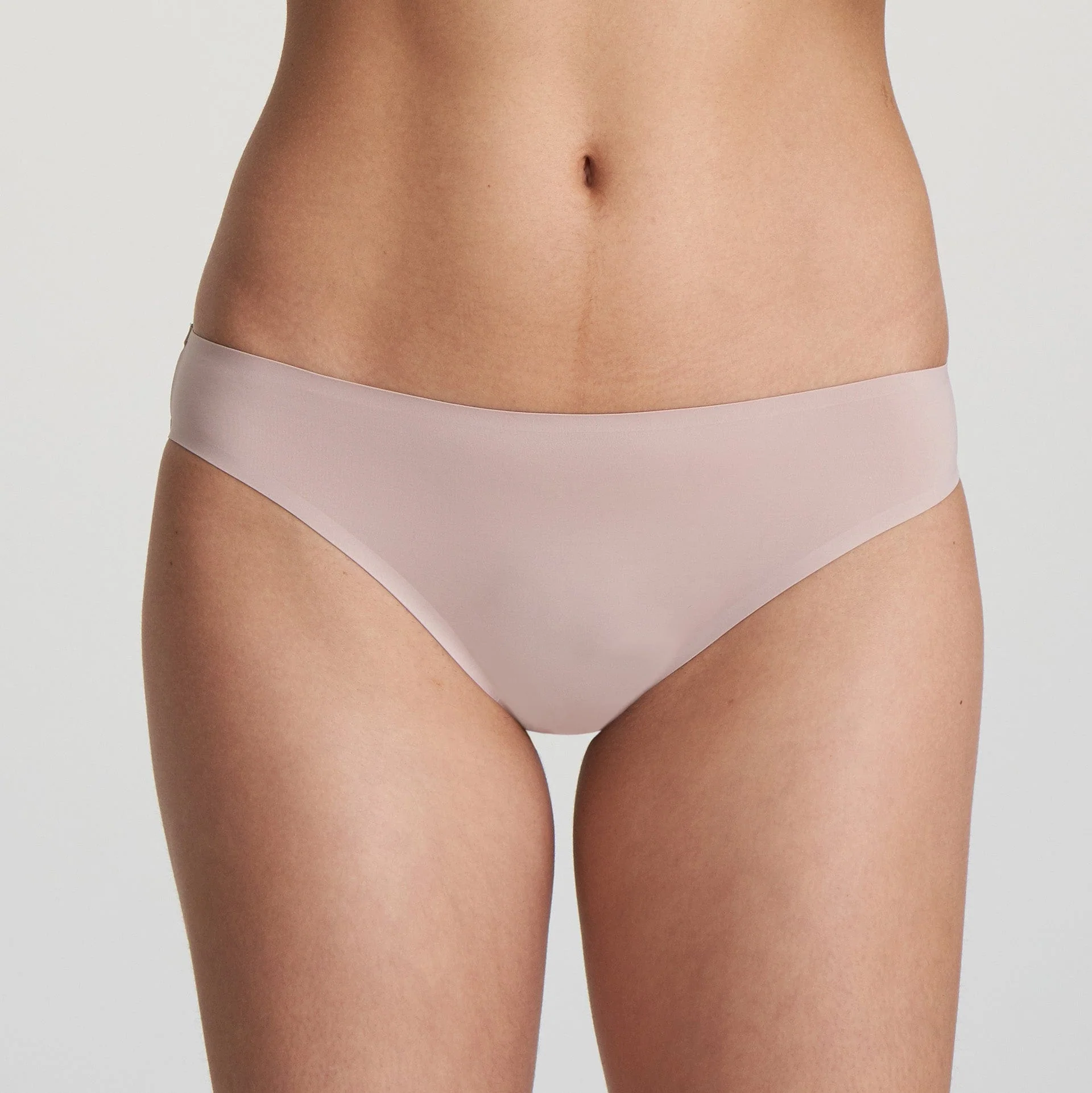 Color Studio Rio Slip 0521510 Patine - Image 2