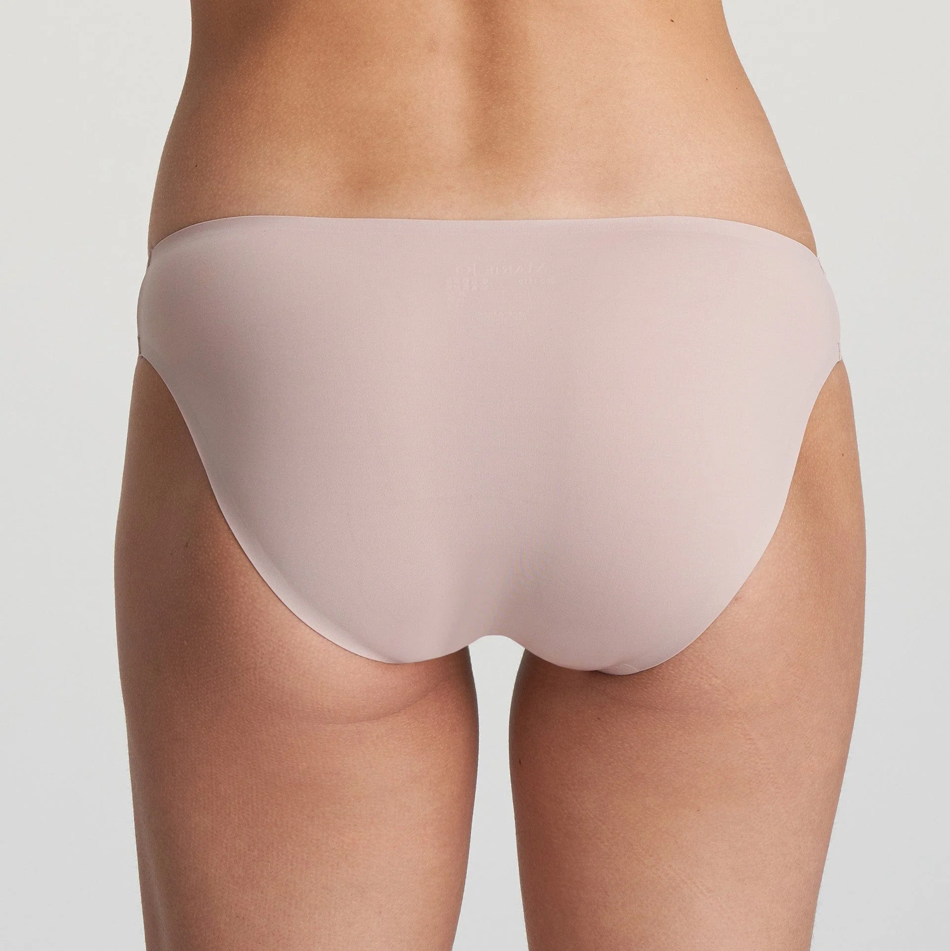 Color Studio Rio Slip 0521510 Patine - Image 3