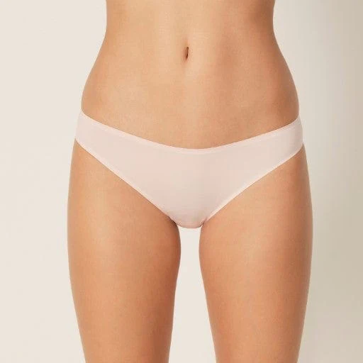 Color Studio Rio Slip 0521510 Pearly Pink - Image 2