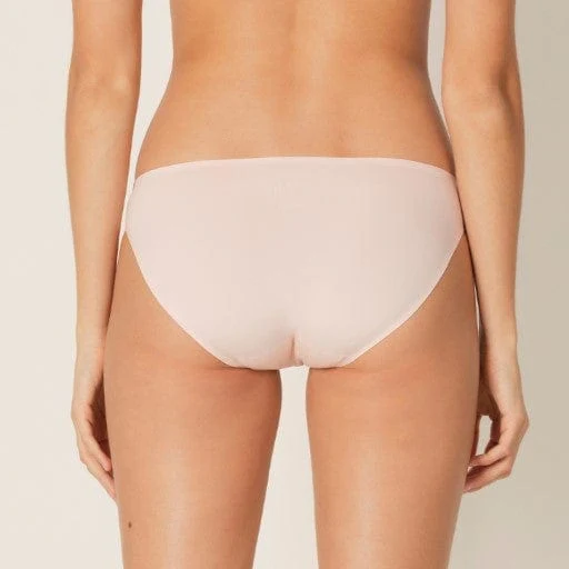 Color Studio Rio Slip 0521510 Pearly Pink - Image 3
