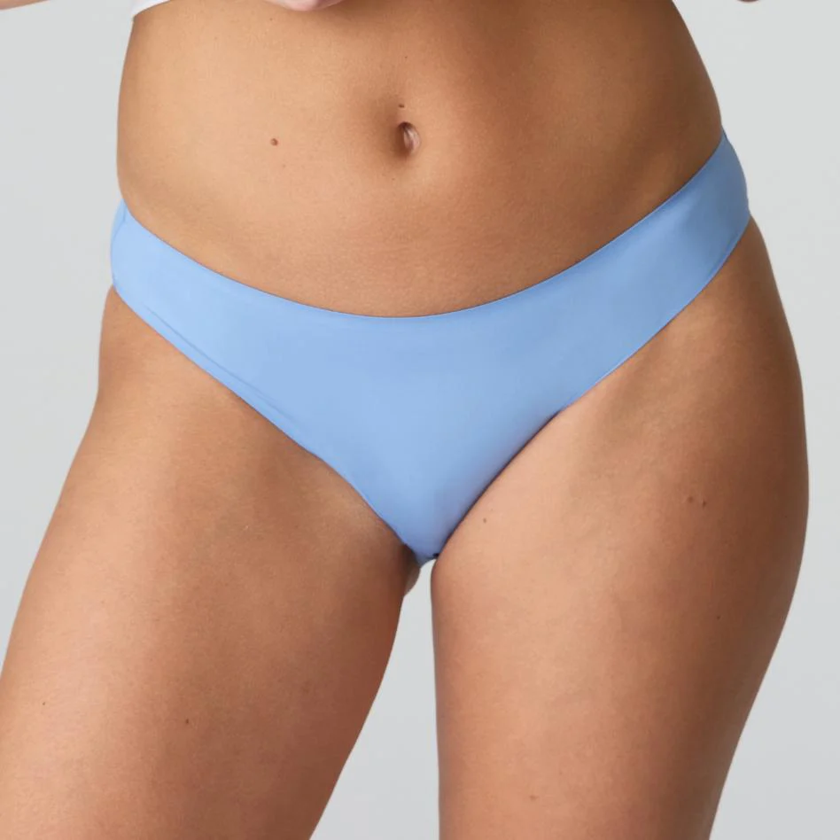 Color Studio Rio Slip 0521510 Santorini Blue - Image 3