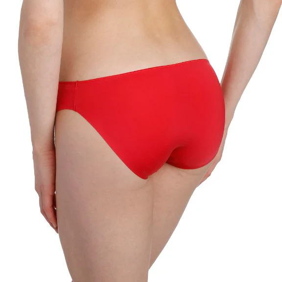 Color Studio Rio Slip 0521510 Scarlet - Image 3