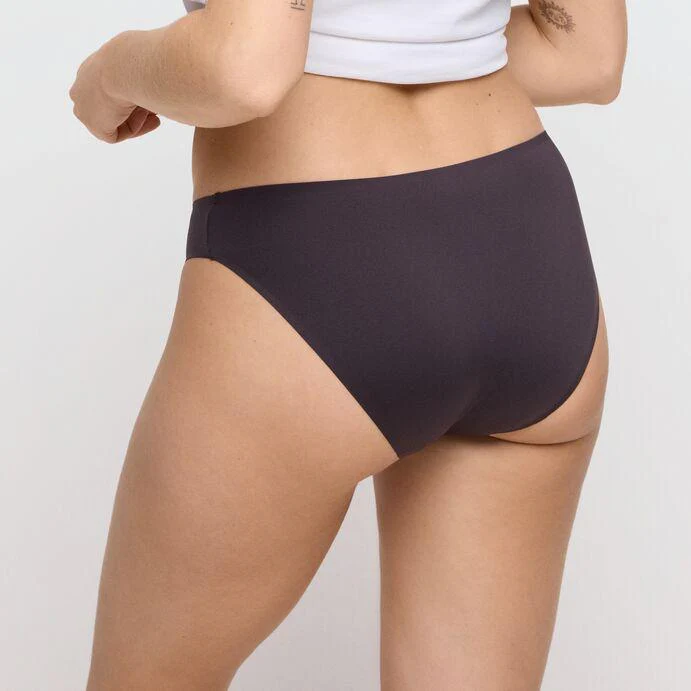 Color Studio Rio Slip 0521510 Sweet Chocolate - Image 3