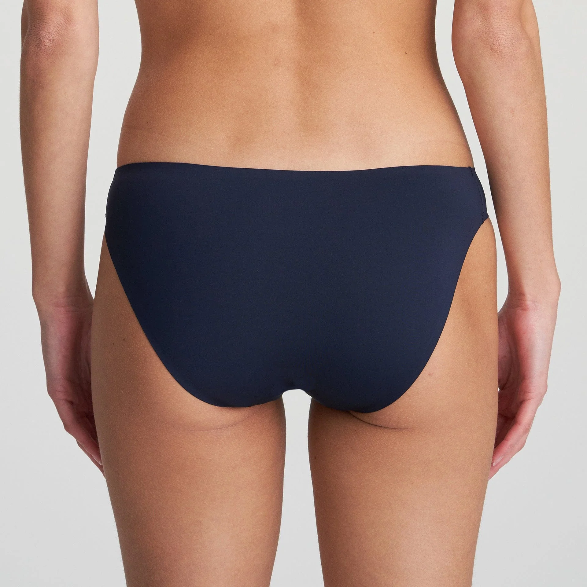 Color Studio Rio Slip 0521510 Velvet Blue - Image 3