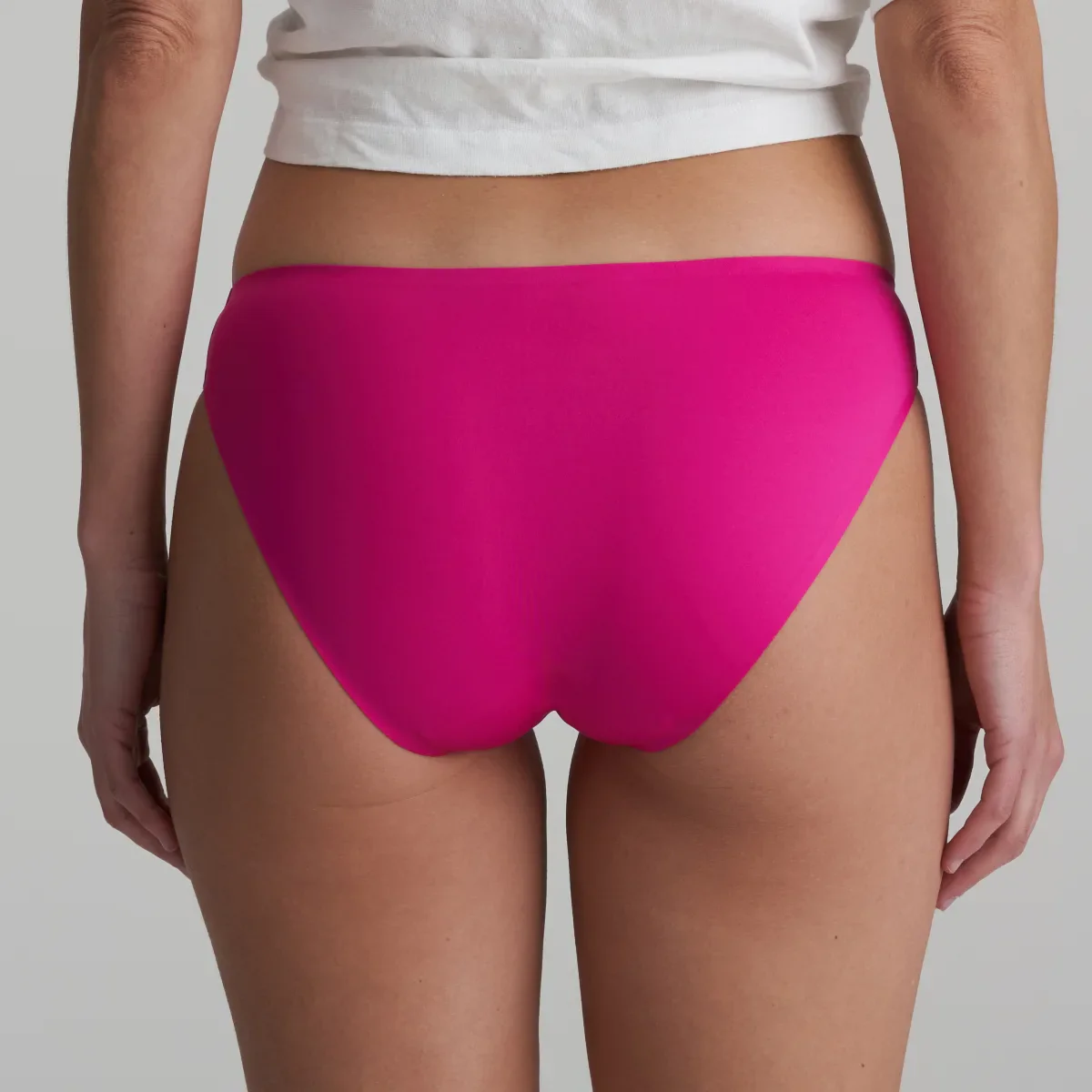 Color Studio Rio Slip 0521510 Very Berry - Image 3