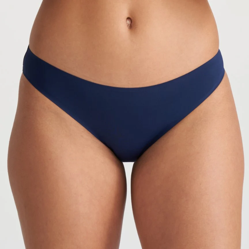 Color Studio Rio Slip 0521510 Water Blue - Image 2