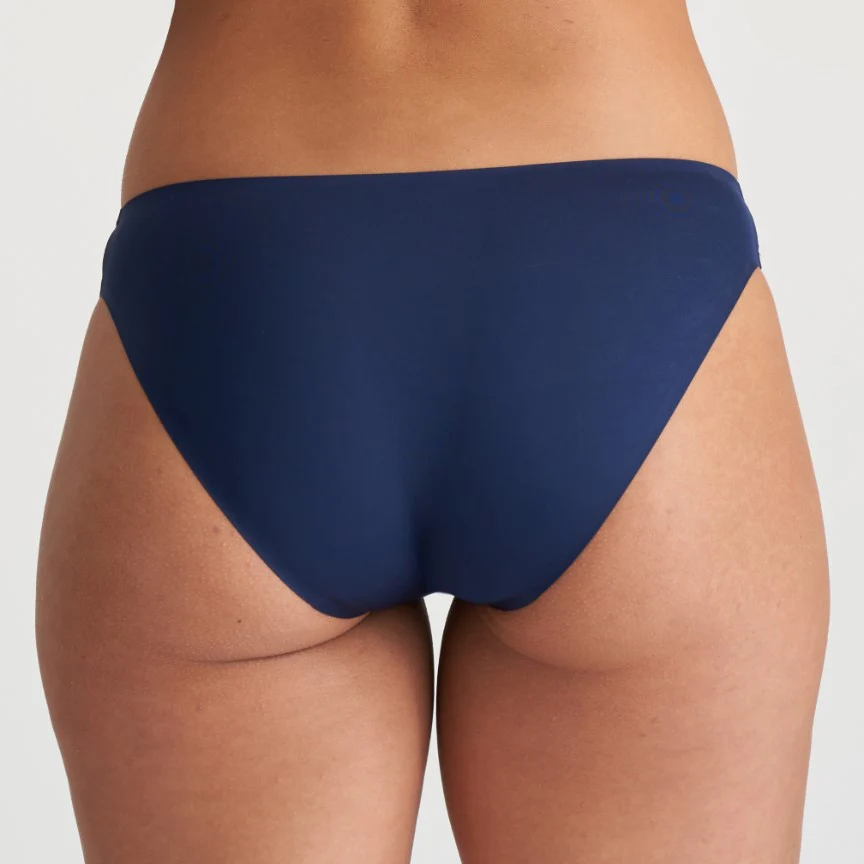 Color Studio Rio Slip 0521510 Water Blue - Image 3