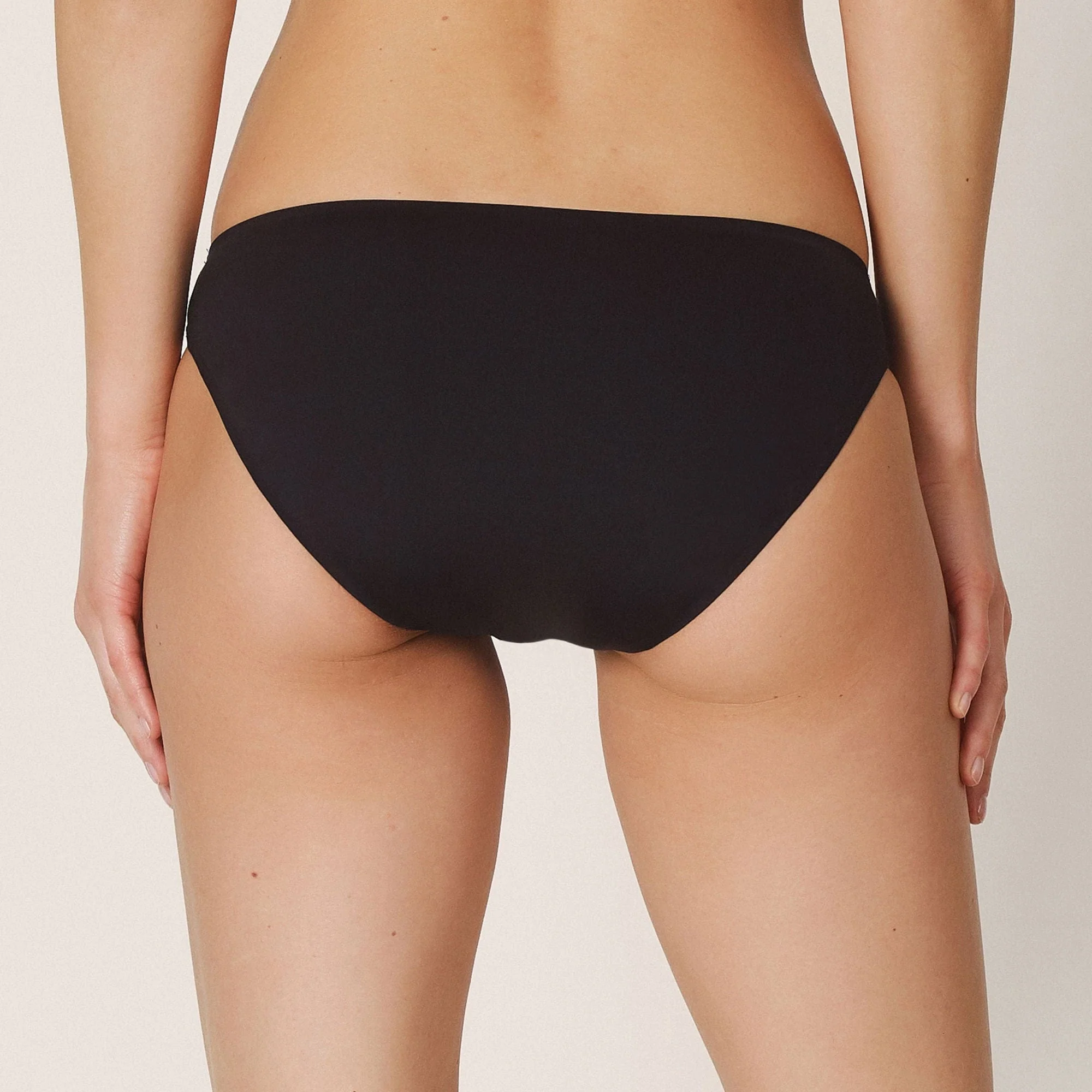 Color Studio Rio Slip 0521510 Zwart - Image 3