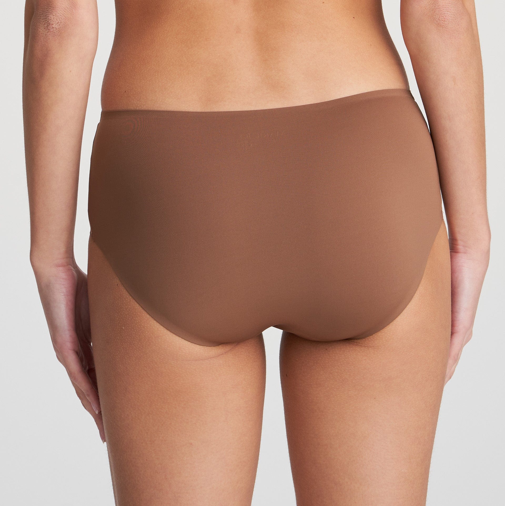 Color Studio Short 0521513 Brons - Image 3