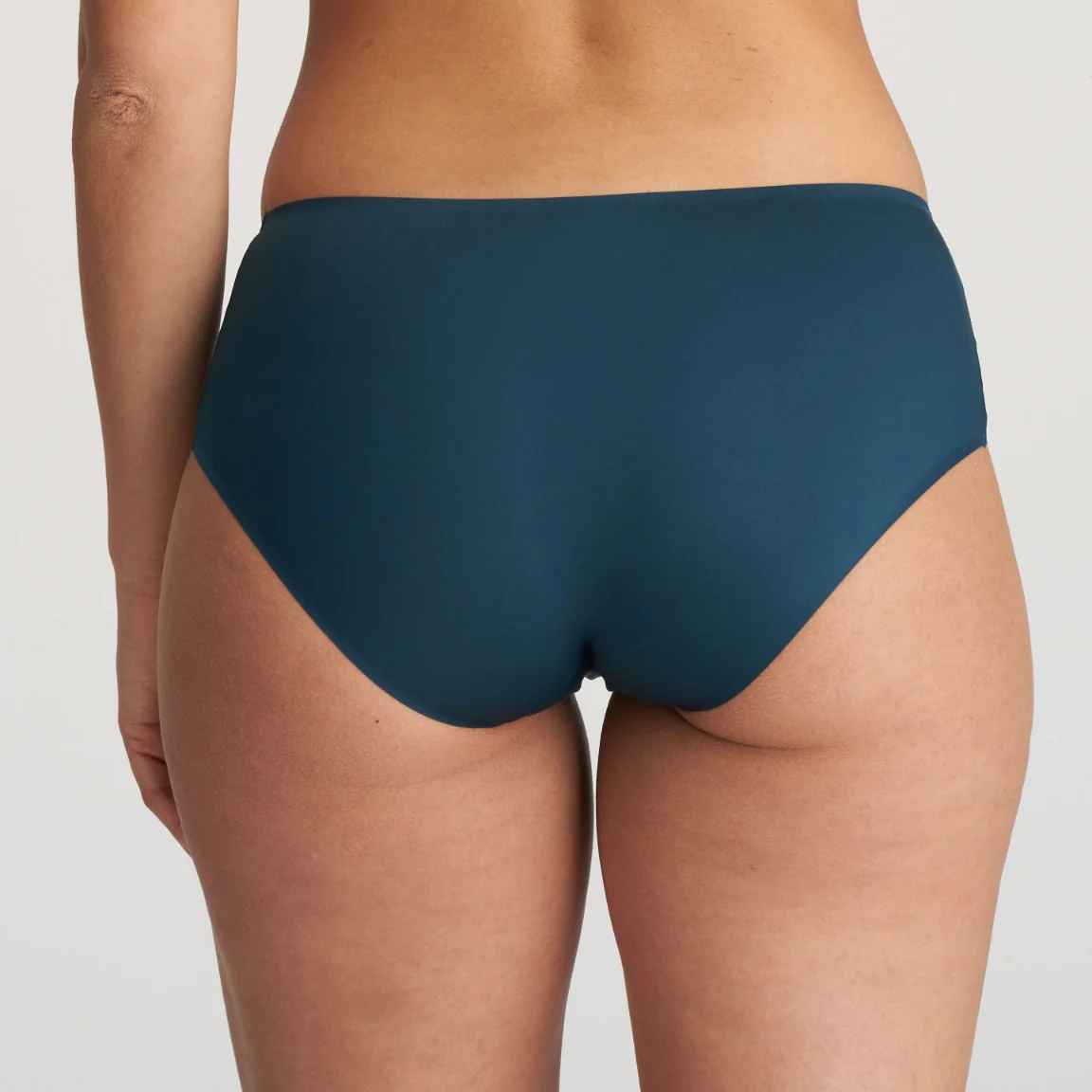 Color Studio Short 0521513 Empire Green - Image 3