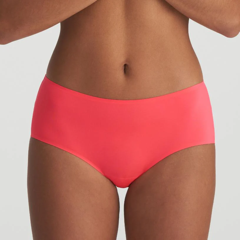 Color Studio Short 0521513 Fruit Punch - Image 2