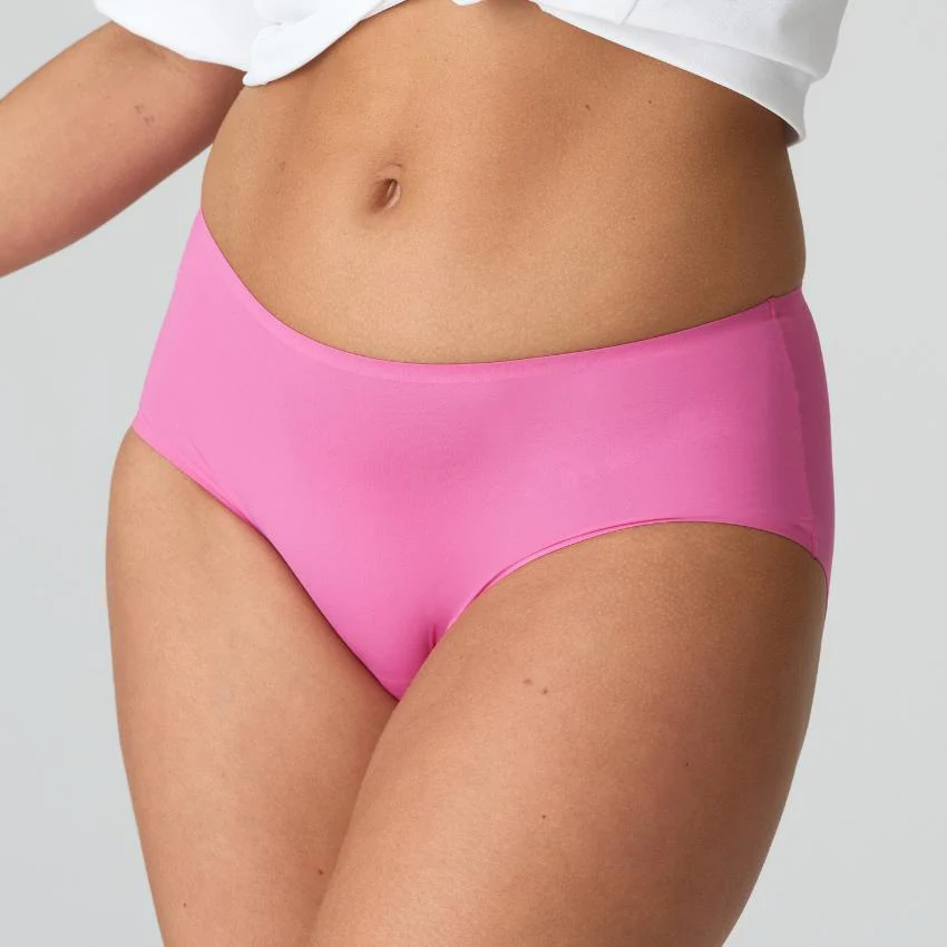 Color Studio Short 0521513 Hollywood Pink