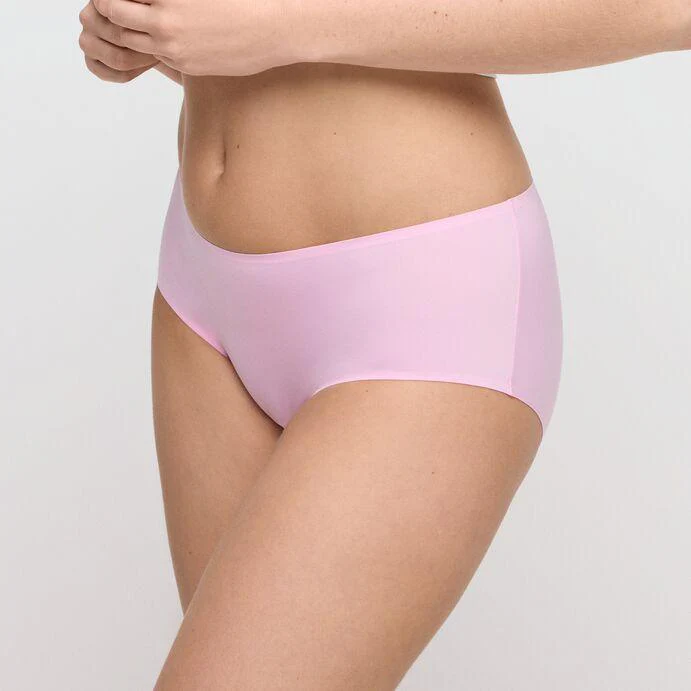 Color Studio Short 0521513 Lily Rose