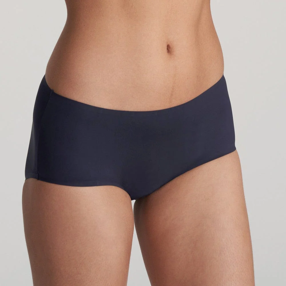Color Studio Short 0521513 Night Blue