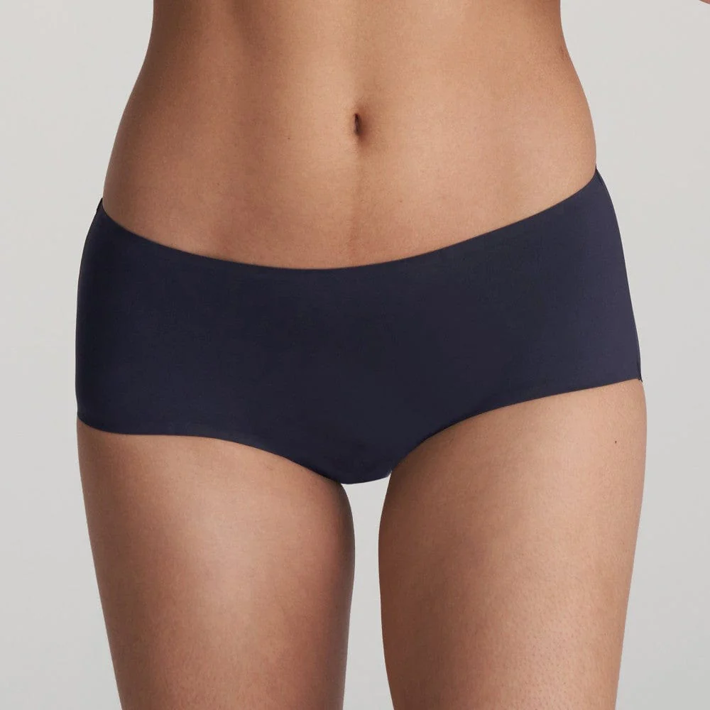Color Studio Short 0521513 Night Blue - Image 2