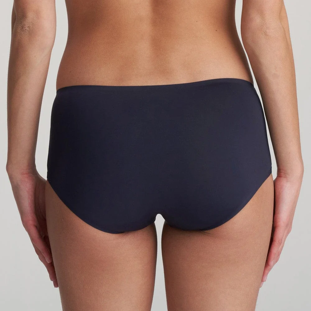 Color Studio Short 0521513 Night Blue - Image 3