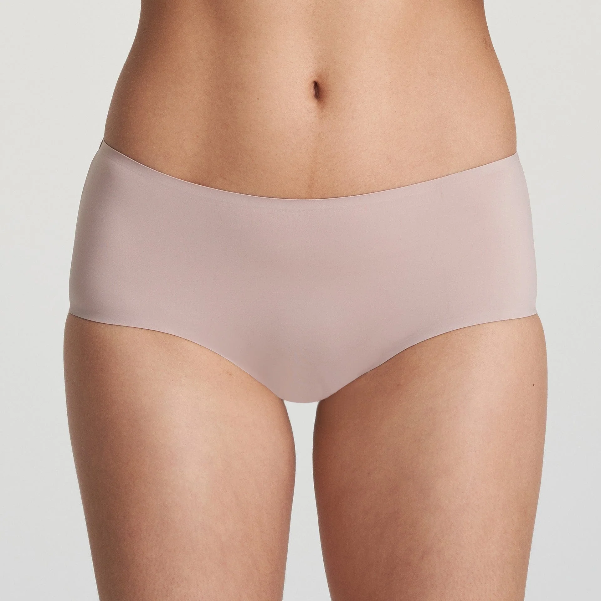 Color Studio Short 0521513 Patine - Image 2