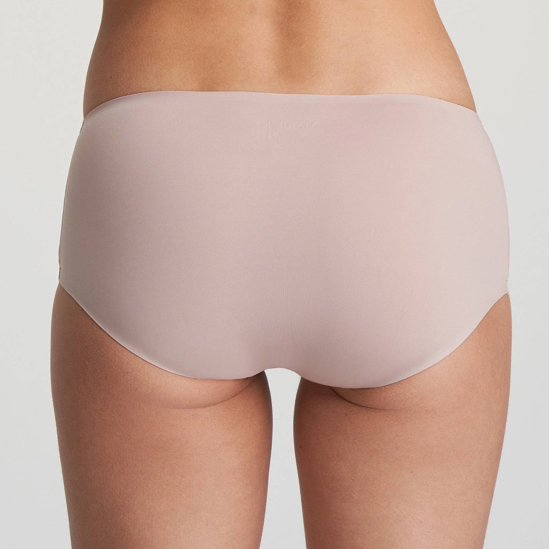 Color Studio Short 0521513 Patine - Image 3