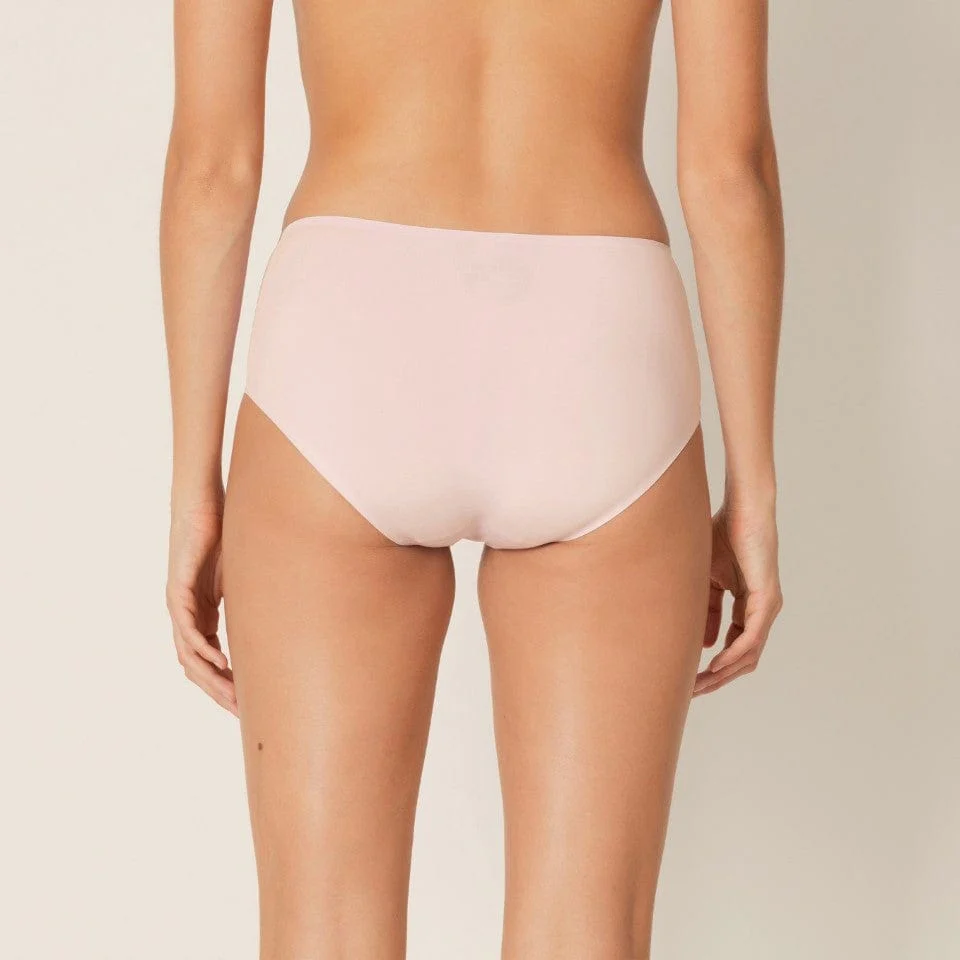 Color Studio Short 0521513 Pearly Pink - Image 3