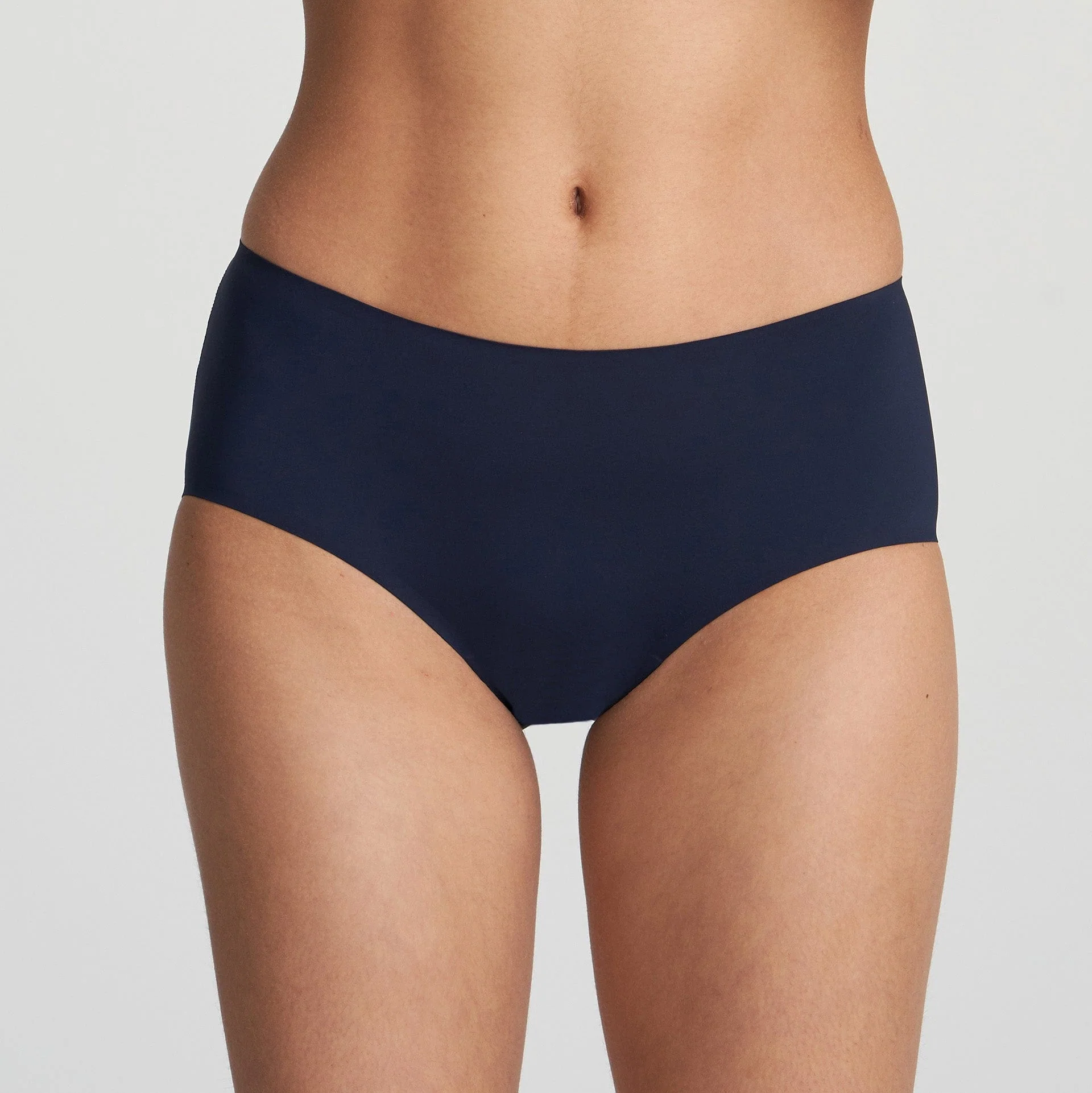 Color Studio Short 0521513 Velvet Blue - Image 2