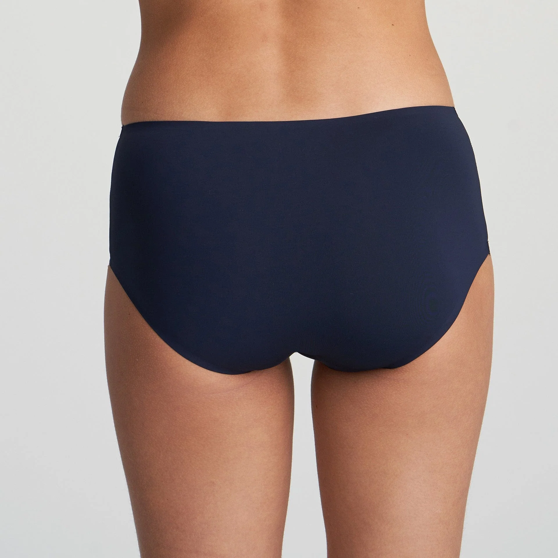 Color Studio Short 0521513 Velvet Blue - Image 3