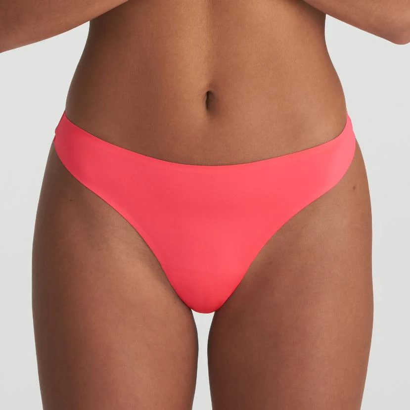 Color Studio String 0621510 Fruit Punch - Image 2