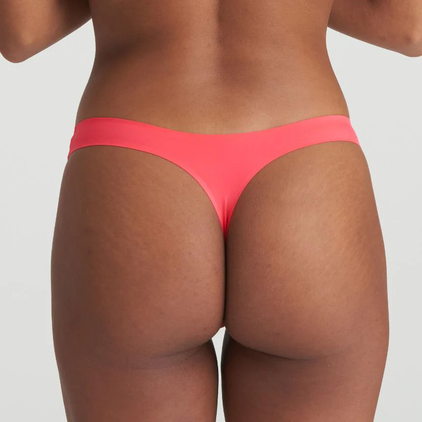 Color Studio String 0621510 Fruit Punch - Image 3