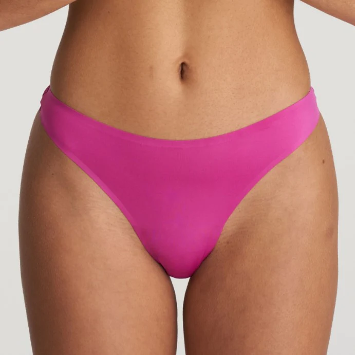 Color Studio String 0621510 Fuchsia Fiesta - Image 2