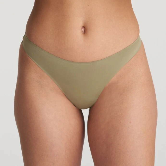 Color Studio String 0621510 Golden Olive - Image 3