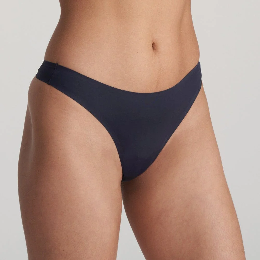 Color Studio String 0621510 Night Blue