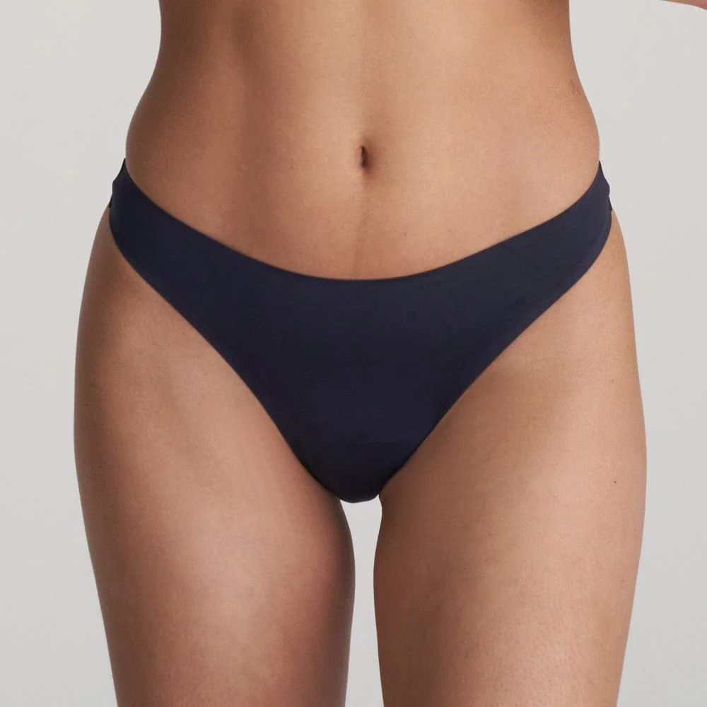 Color Studio String 0621510 Night Blue - Image 2