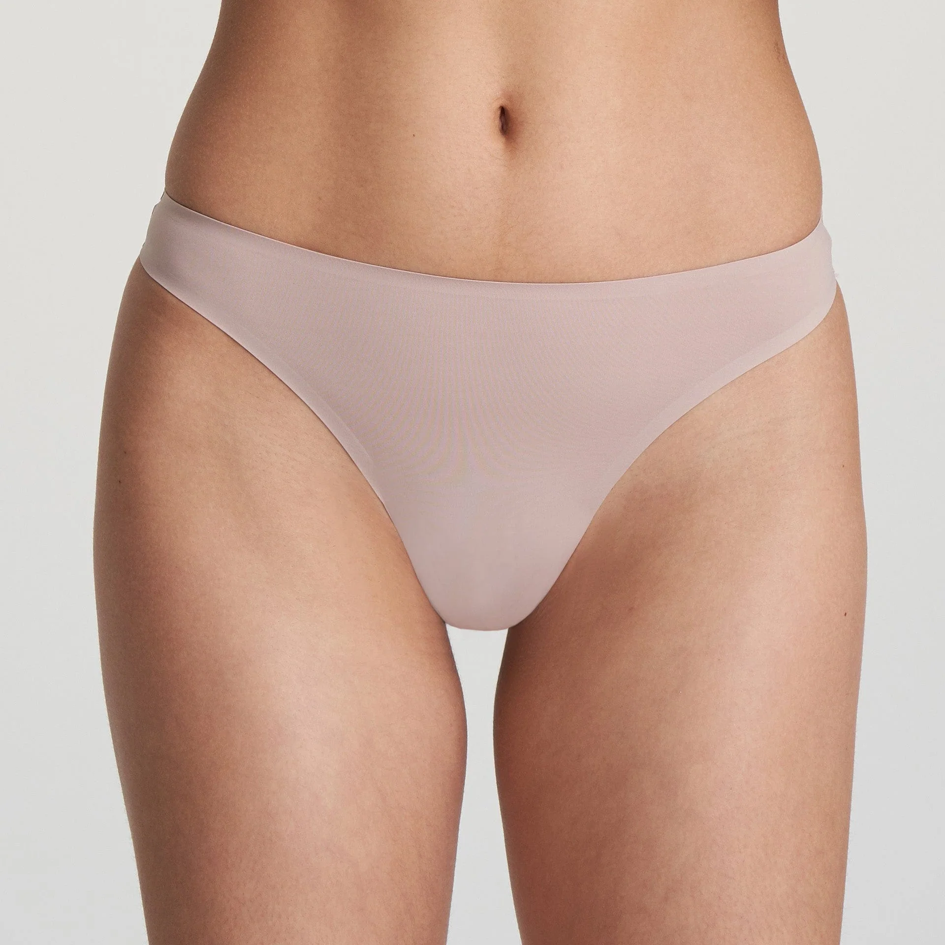 Color Studio String 0621510 Patine - Image 2