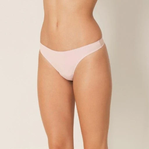 Color Studio String 0621510 Pearly Pink