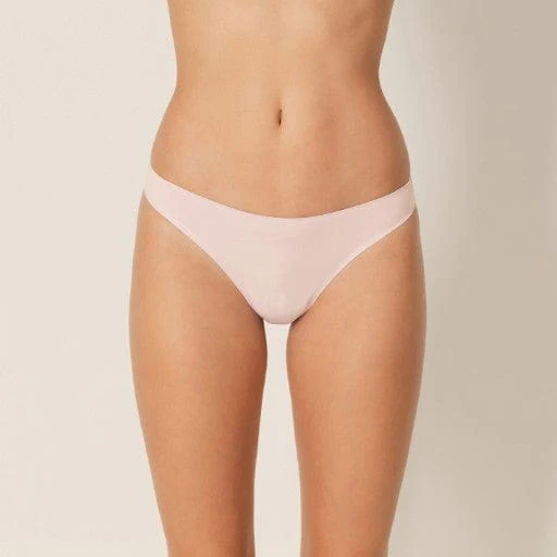 Color Studio String 0621510 Pearly Pink - Image 2