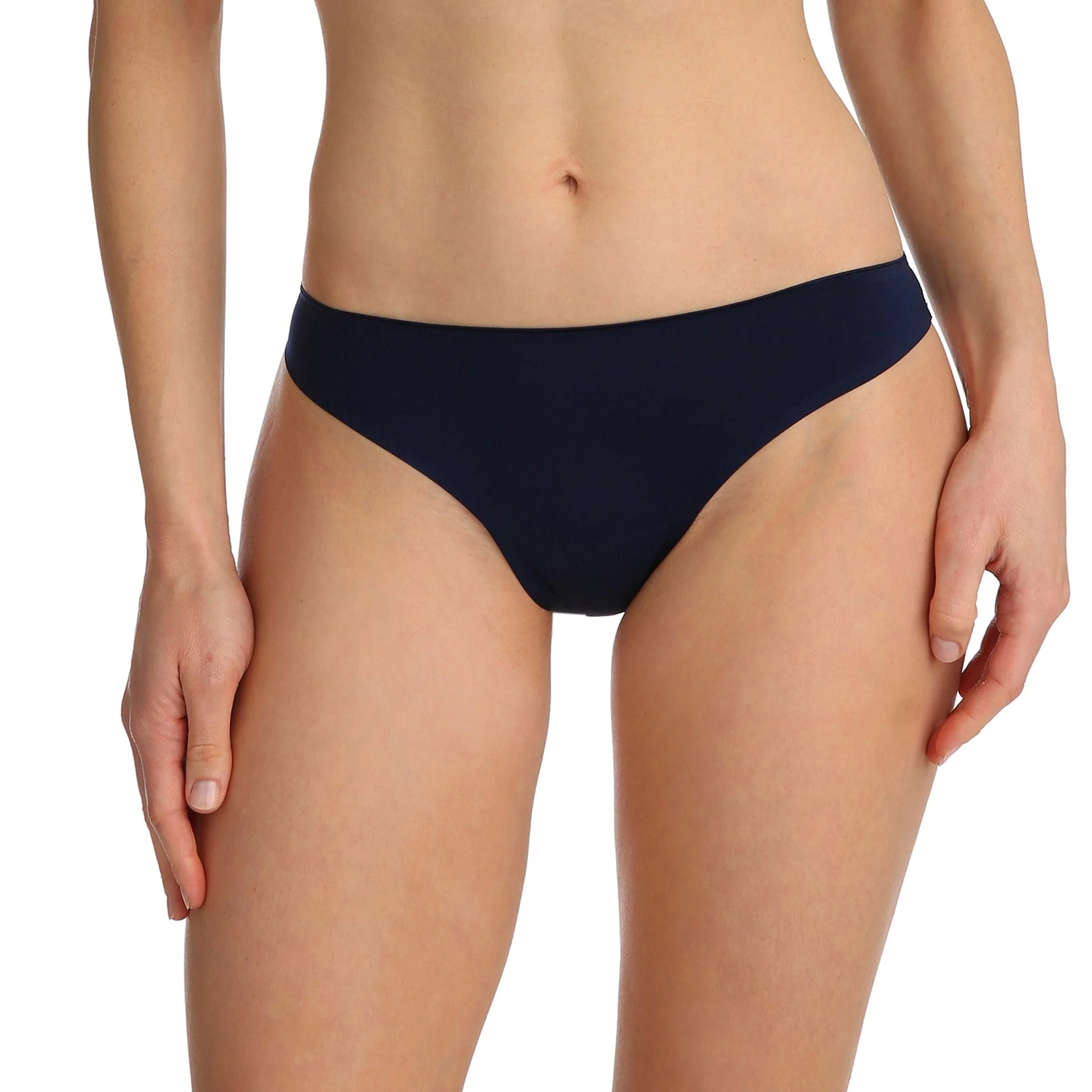 Miniatuur 2