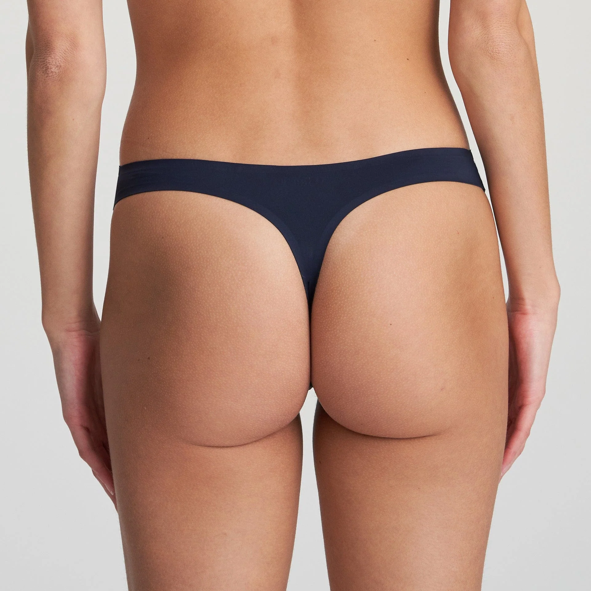 Color Studio String 0621510 Velvet Blue - Image 3