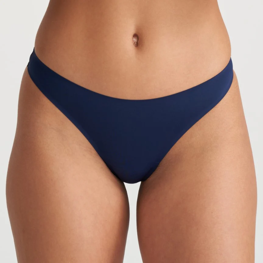 Color Studio String 0621510 Water Blue - Image 2