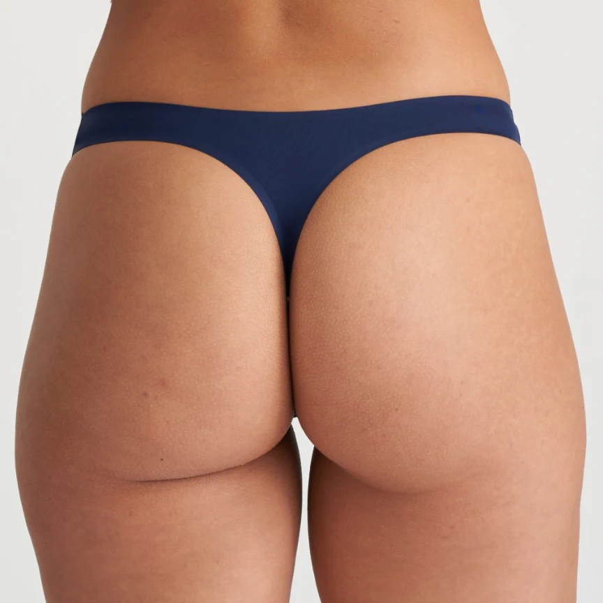 Color Studio String 0621510 Water Blue - Image 3