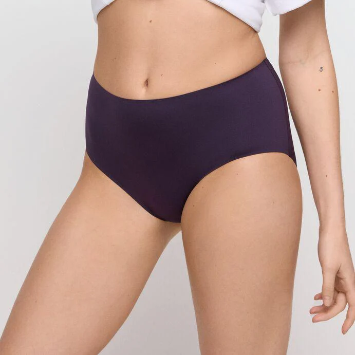 Color Studio Taille Slip 0521511 Amethist