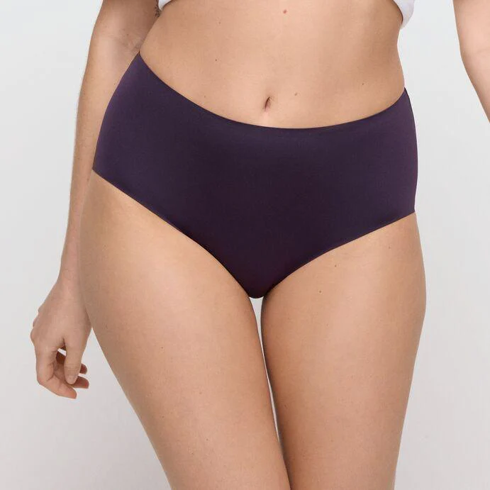 Color Studio Taille Slip 0521511 Amethist - Image 2