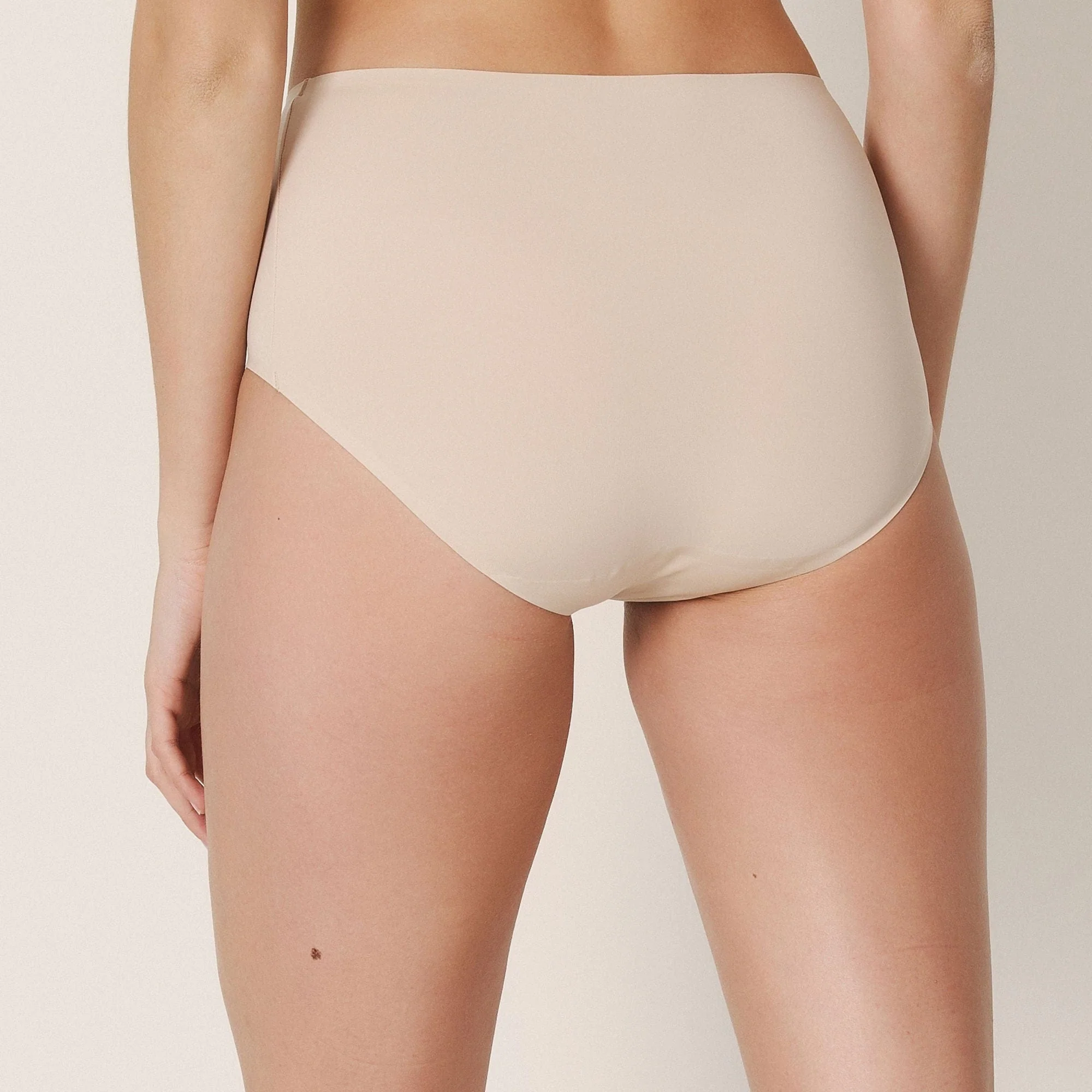 Color Studio Taille Slip 0521511 Caffe Latte - Image 3