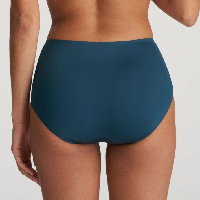 Color Studio Taille Slip 0521511 Empire Green - Image 3