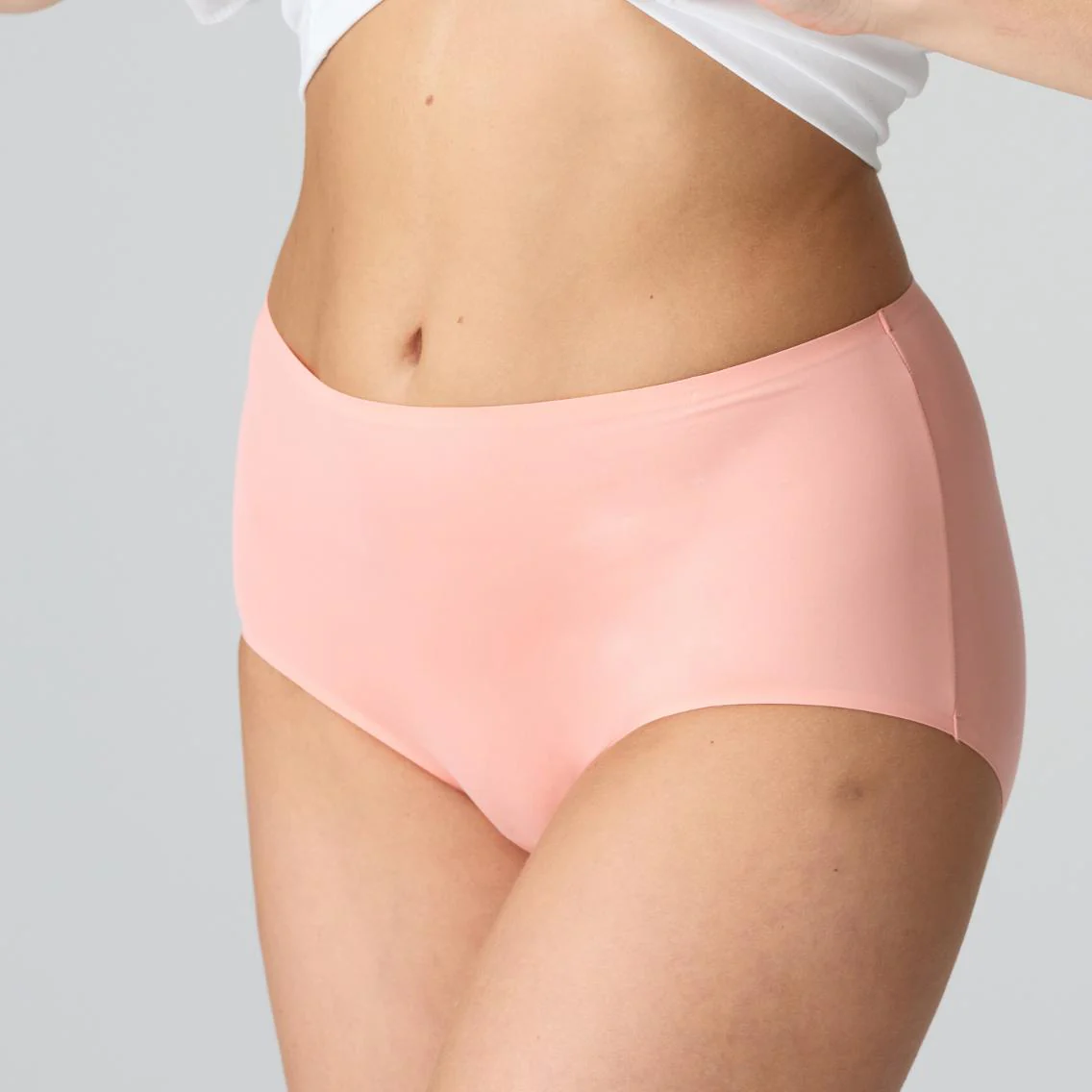 Color Studio Taille Slip 0521511 Florida