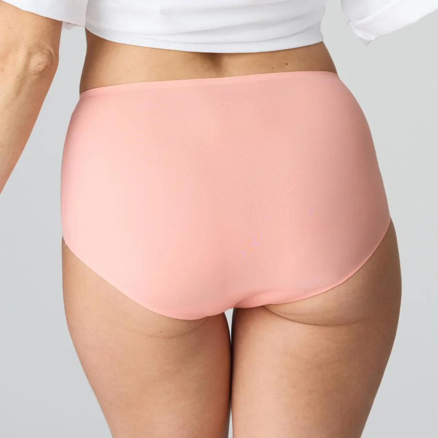 Color Studio Taille Slip 0521511 Florida - Image 3