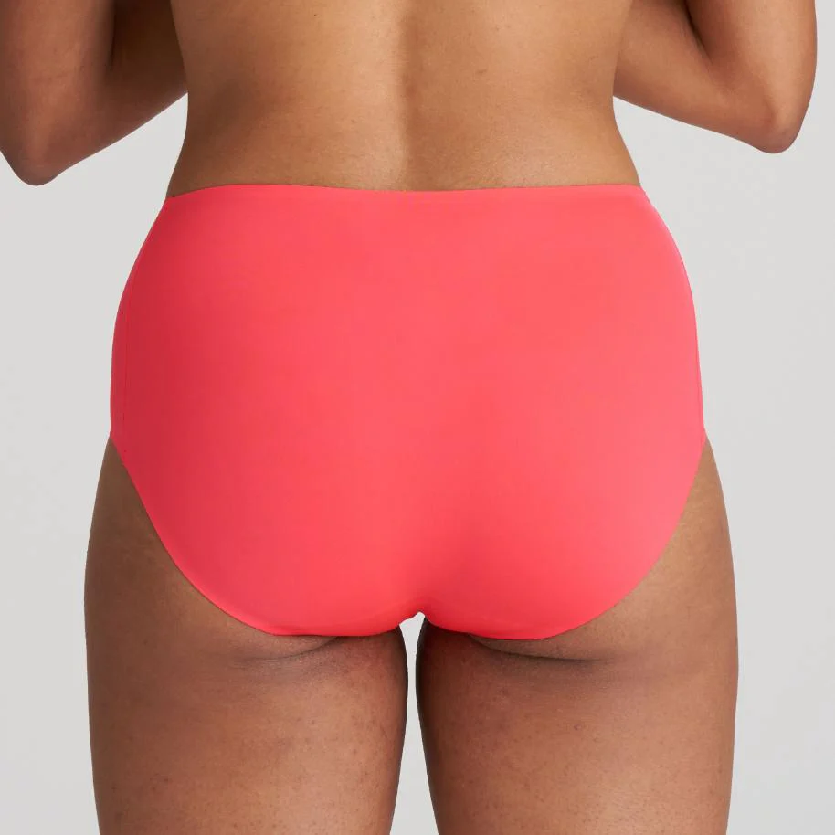 Color Studio Taille Slip 0521511 Fruit Punch - Image 3