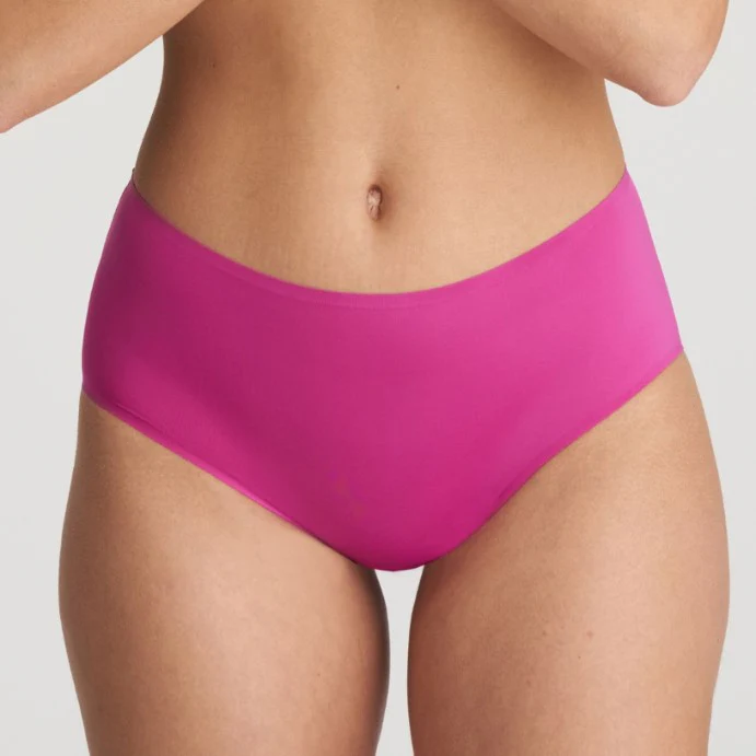 Color Studio Taille Slip 0521511 Fuchsia Fiesta - Image 2