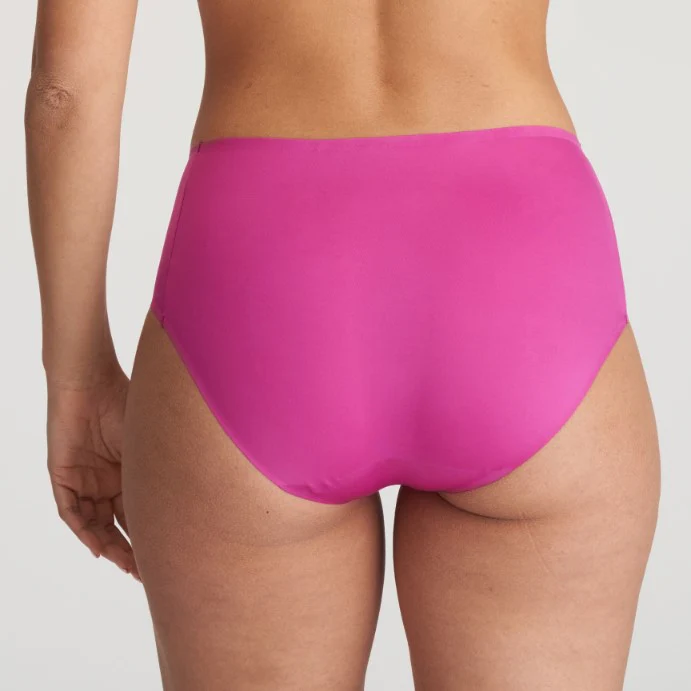 Color Studio Taille Slip 0521511 Fuchsia Fiesta - Image 3
