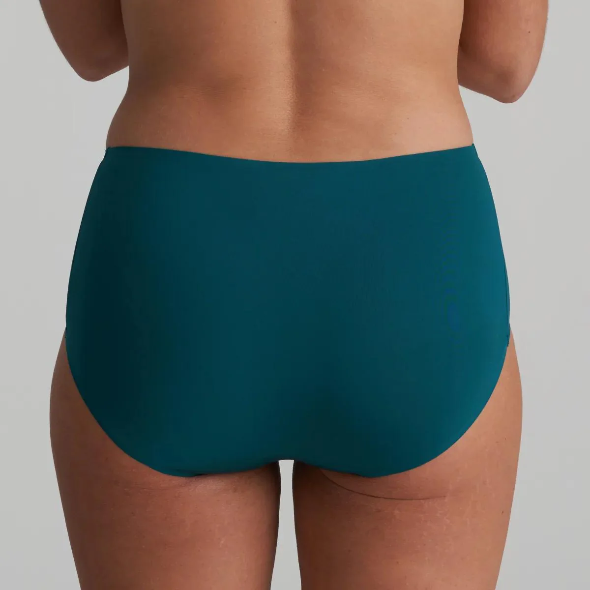 Color Studio Taille Slip 0521511 Jasper Green - Image 3